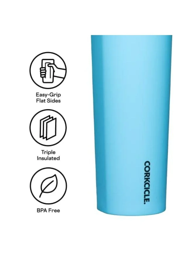 كوركسيكل Canteen Vacuum Sport Bottle 946ml