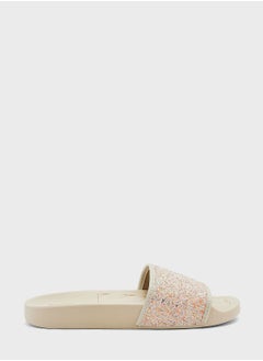 Haisley Flip Flops