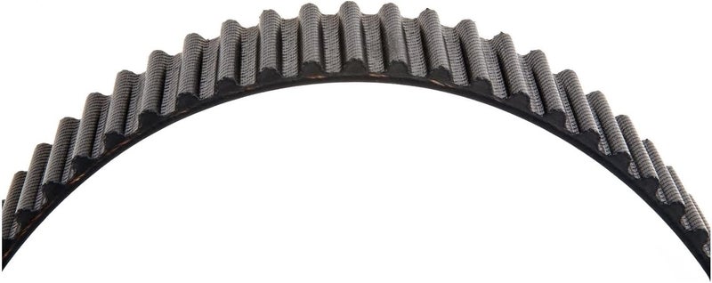 Ac Delco Gold TB286 Timing Belt - Image 2