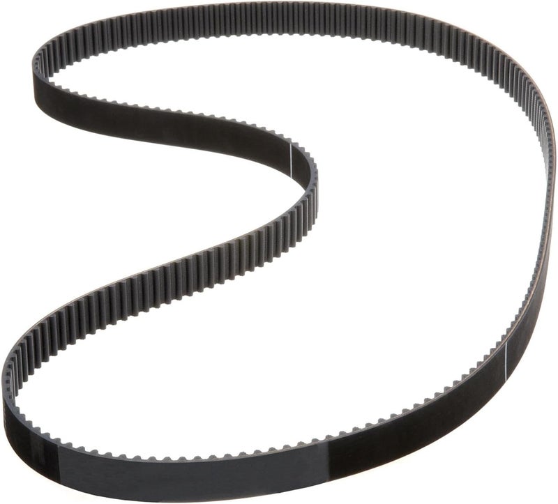 Ac Delco Gold TB286 Timing Belt - Image 3