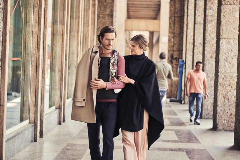 cybex حمالة الأطفال سيبكس ييما تاي - إصدار الموضة (فراشة) - Image 3