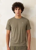 Splash Active GREEN