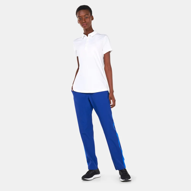 UNDER ARMOUR Women's UA Links Pants