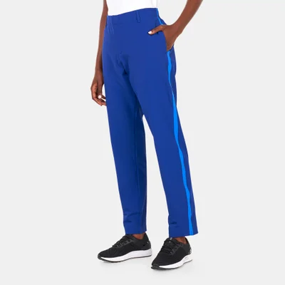 UNDER ARMOUR Women's UA Links Pants