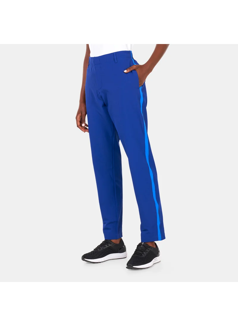 اندر ارمور Women's UA Links Pants