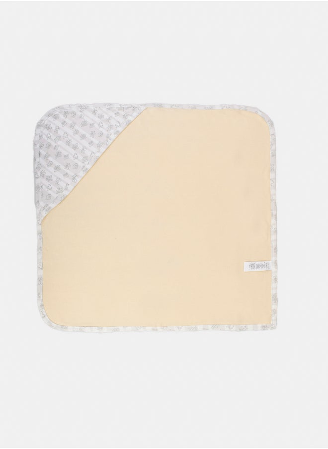 Junior Baby Girls Blanket  - Image 3