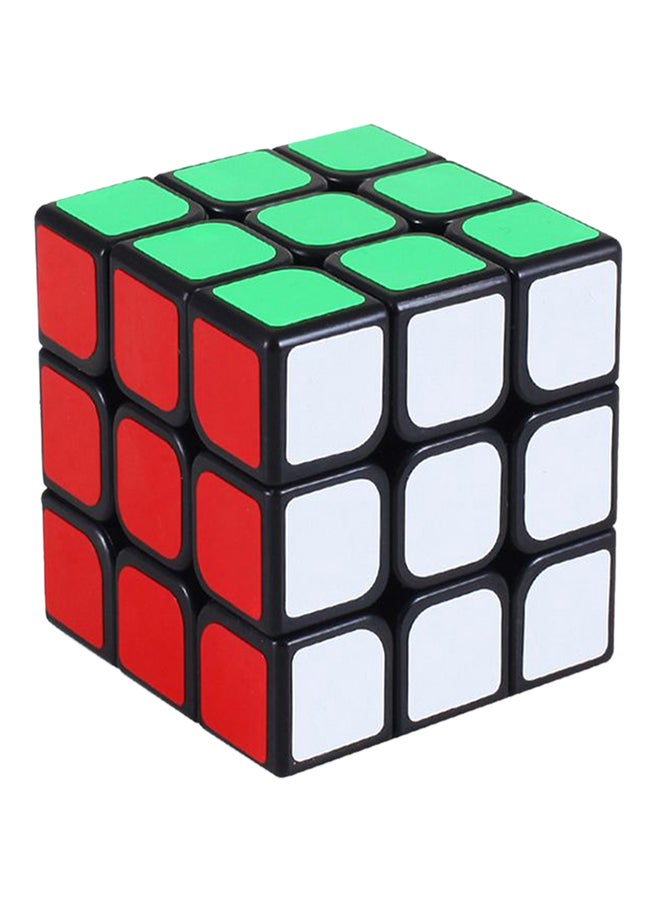 AoLong Rubik's Cube Toy 5.6 x 5.6cm