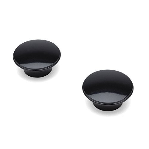 Tops Fitz-All Replacement Pot Knobs, Wide, Set of 2 - Image 4