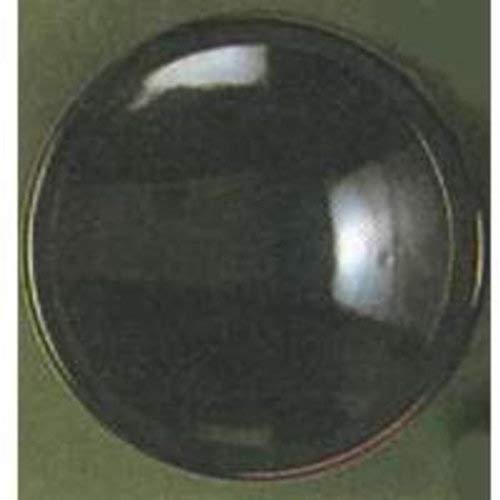 Tops Fitz-All Replacement Pot Knobs, Wide, Set of 2 - Image 2