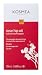 Kosmea Rosehip Oil â€“ Anti-Aging Benefits for Face & Body â€“ Premium Quality Super-critically Extracted Oil Using The Entire Fruit, Seed & Skin - 0.68 fl oz - Image 3