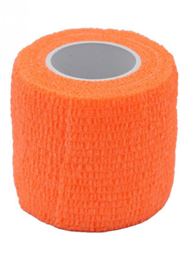 Cool Baby Athletic Kinesiology Elastic Bandage 4.5meter - Image 1