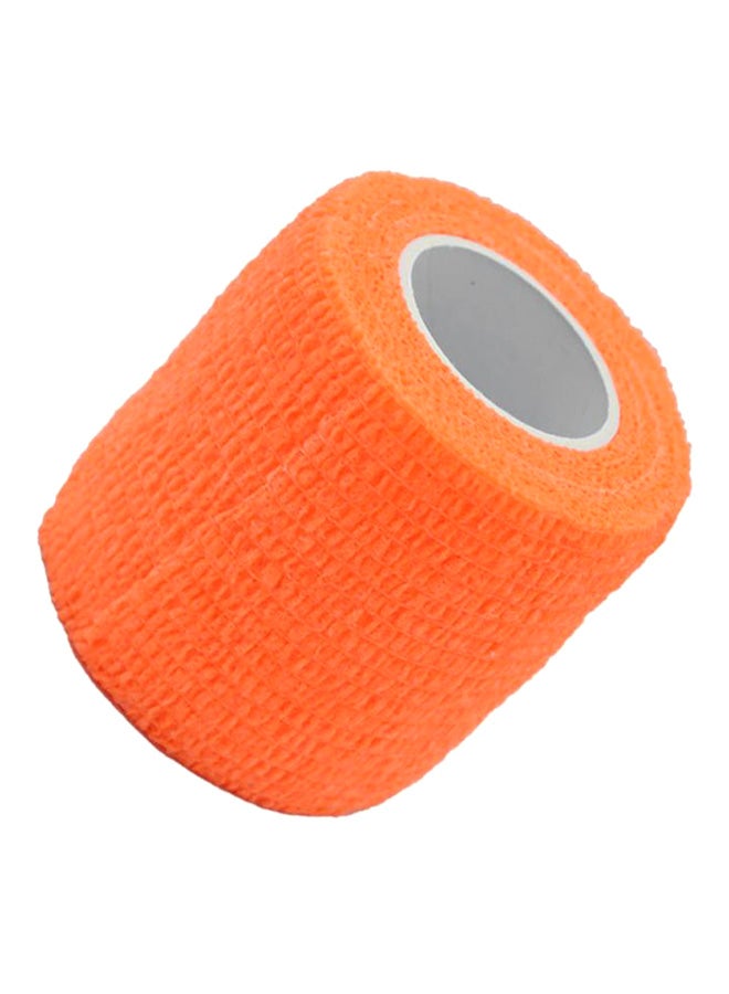 Cool Baby Athletic Kinesiology Elastic Bandage 4.5meter - Image 2