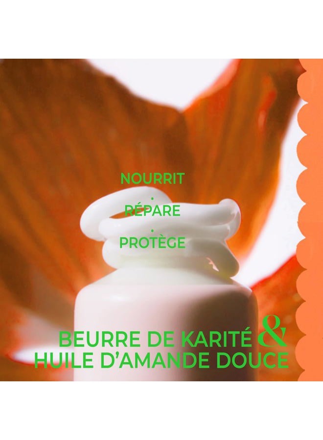 ROGER & GALLET and Néroli Hand Cream 30 ml - Image 3