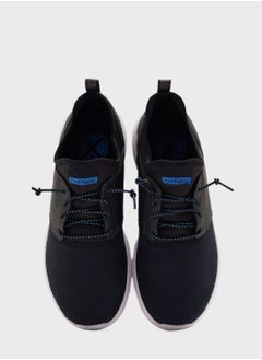 هاش بابيز Casual Low Top Sneakers  - Image 4