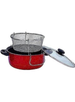 Generic Immersion roasting pan 