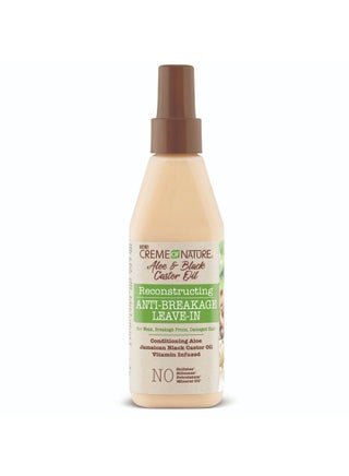 Aloe Black Castor Oil Leave In 236ml - pzsku/ZE03BEF55ABB93E251FA7Z/45/_/1668687535/b724001f-1d1c-4ae5-ac87-72266cf14cd5