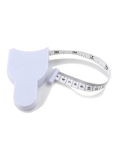 Automatic Telescopic Measure Body Measuring Tape