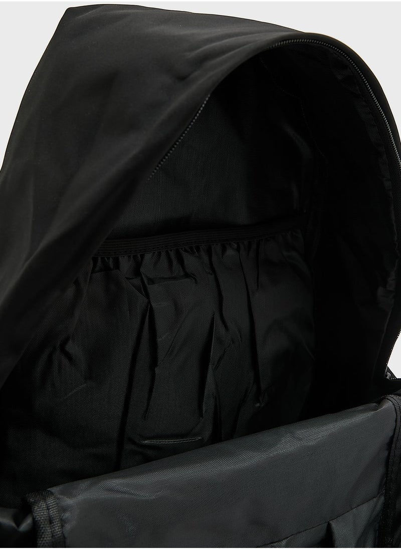 Seventy Five Essential Backpack With Laptop Sleeve  - Image 5