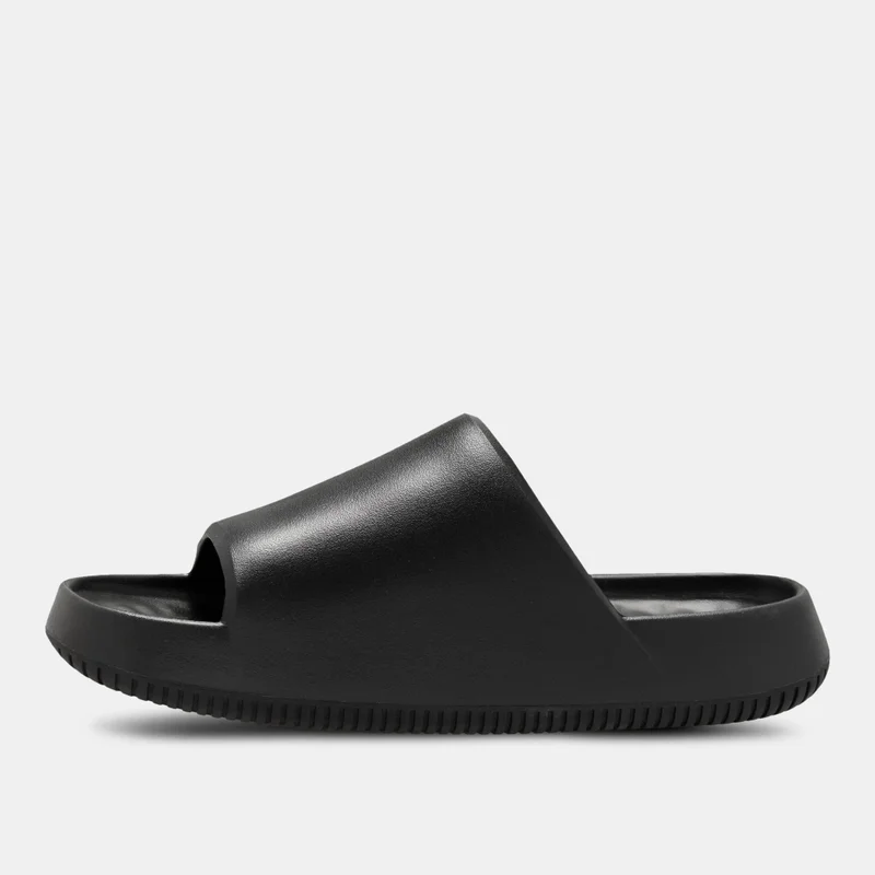 نايكي Men's Calm 2.0 Slides
