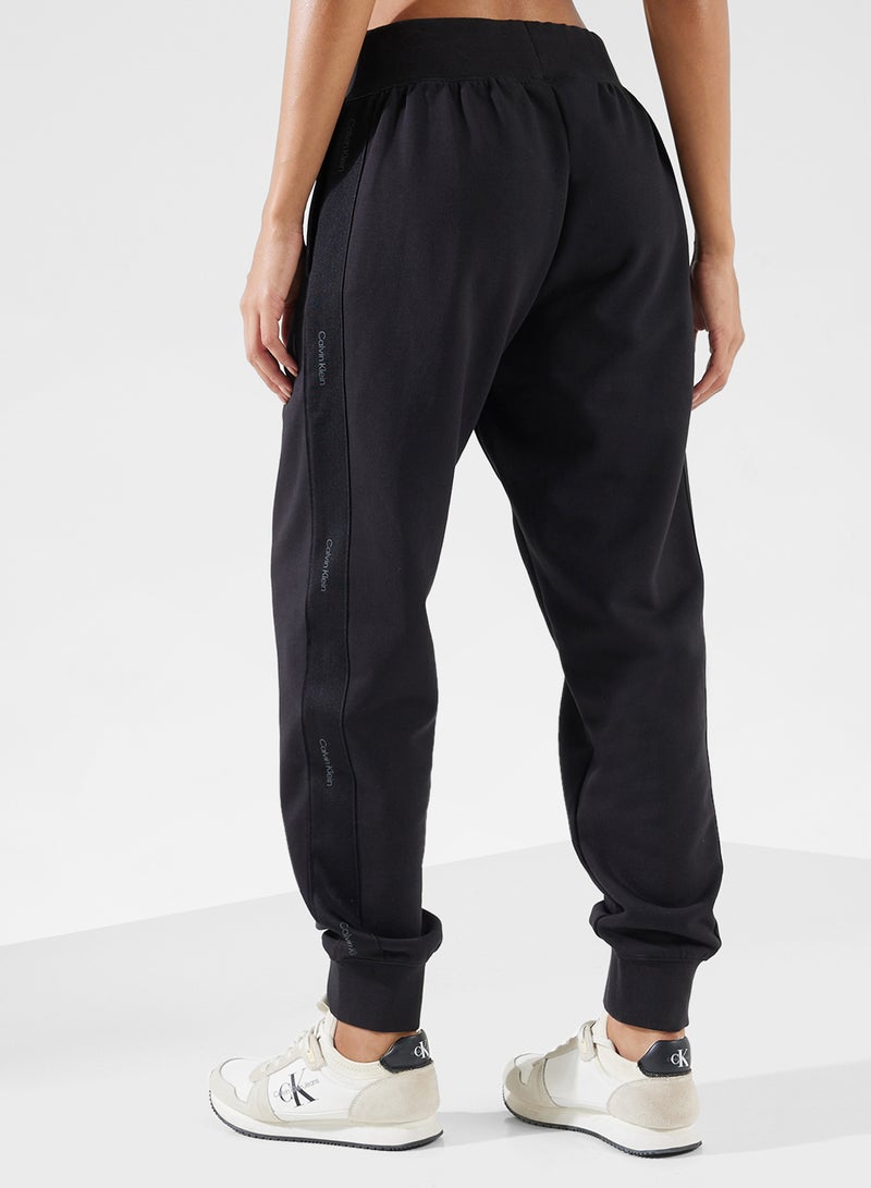 كالفن كلاين سبورت بنطلون رياضي - Image 2