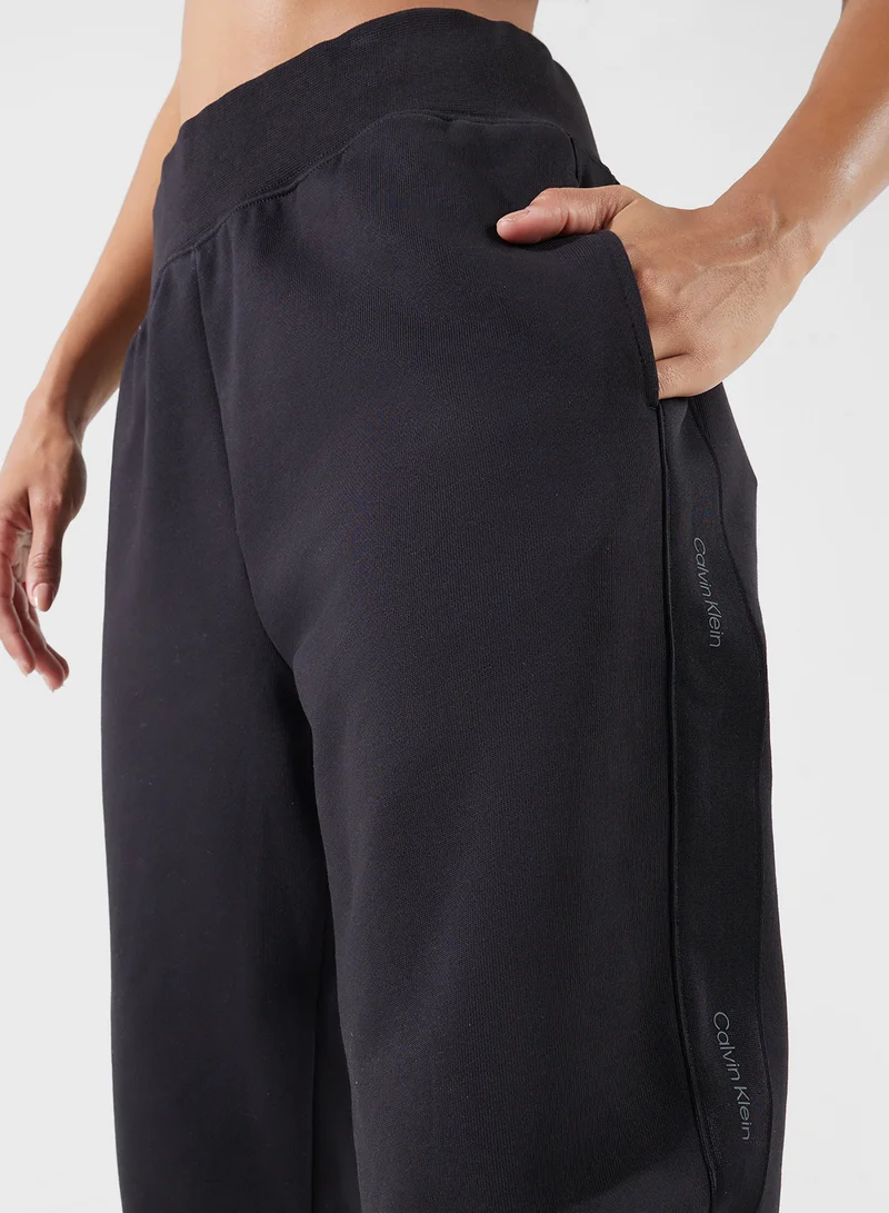 Calvin Klein Sports PW - JOGGER