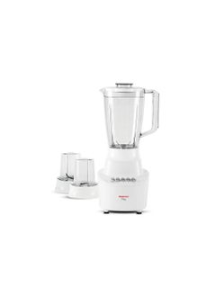 Sonai Electric Blender 400 Watt, 1.5 Liter Capacity, MAR-2300 - pzsku/ZE03C498381F7B785479AZ/45/_/1654522747/2a74e2c7-b3a5-4614-a611-efa149676c14