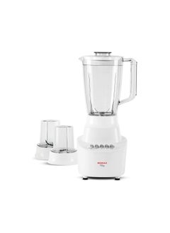 Sonai Electric Blender 400 Watt, 1.5 Liter Capacity, MAR-2300 - pzsku/ZE03C498381F7B785479AZ/45/_/1655890120/ba0e091d-7b6e-4948-bf9f-9acae23459d5