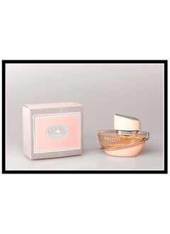 LE CHAMEAU Aristo Eau De Parfum For Women - 80 ML  - Image 2