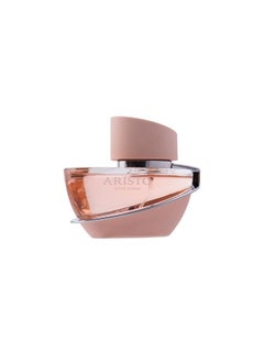 LE CHAMEAU Aristo Eau De Parfum For Women - 80 ML  - Image 4