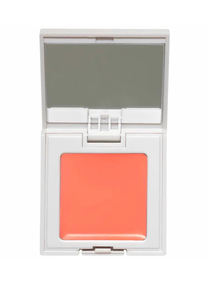 REFY كريم بلش خوخي، 1.5 جرام - Image 1