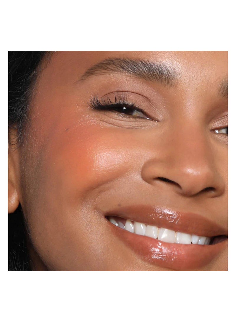 REFY كريم بلش خوخي، 1.5 جرام - Image 3