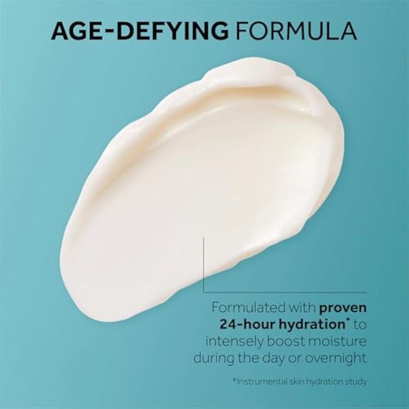 No7 Protect and Perfect Intense Advanced Hand Cream Treatment 2.5oz - Image 5