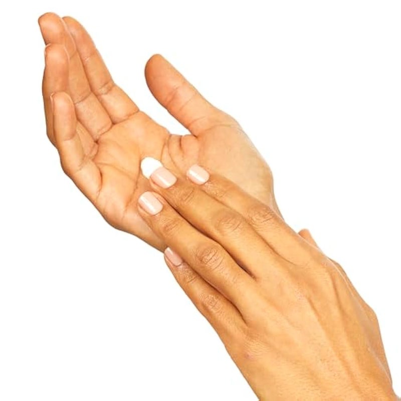 No7 Protect and Perfect Intense Advanced Hand Cream Treatment 2.5oz - Image 3
