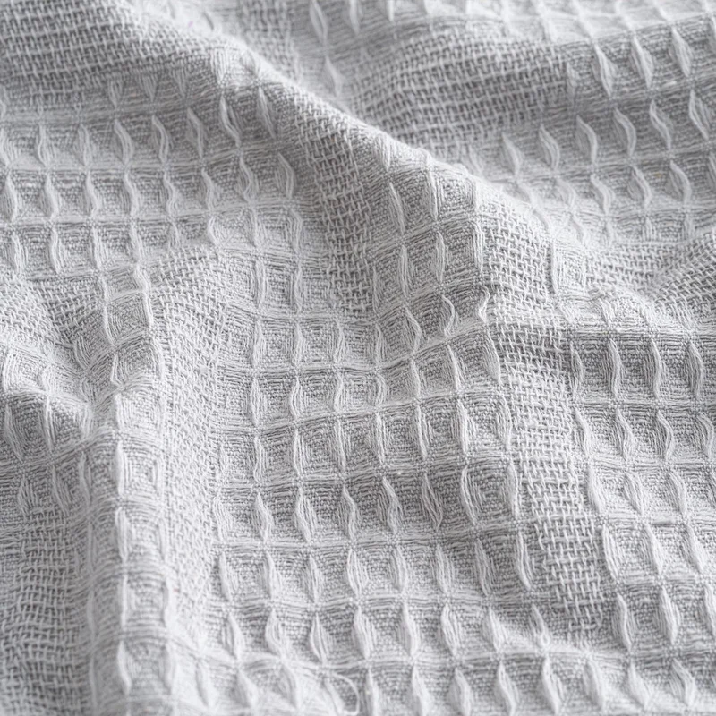 سولي Bellini Cotton 220 x 240 cm King Size Pike
