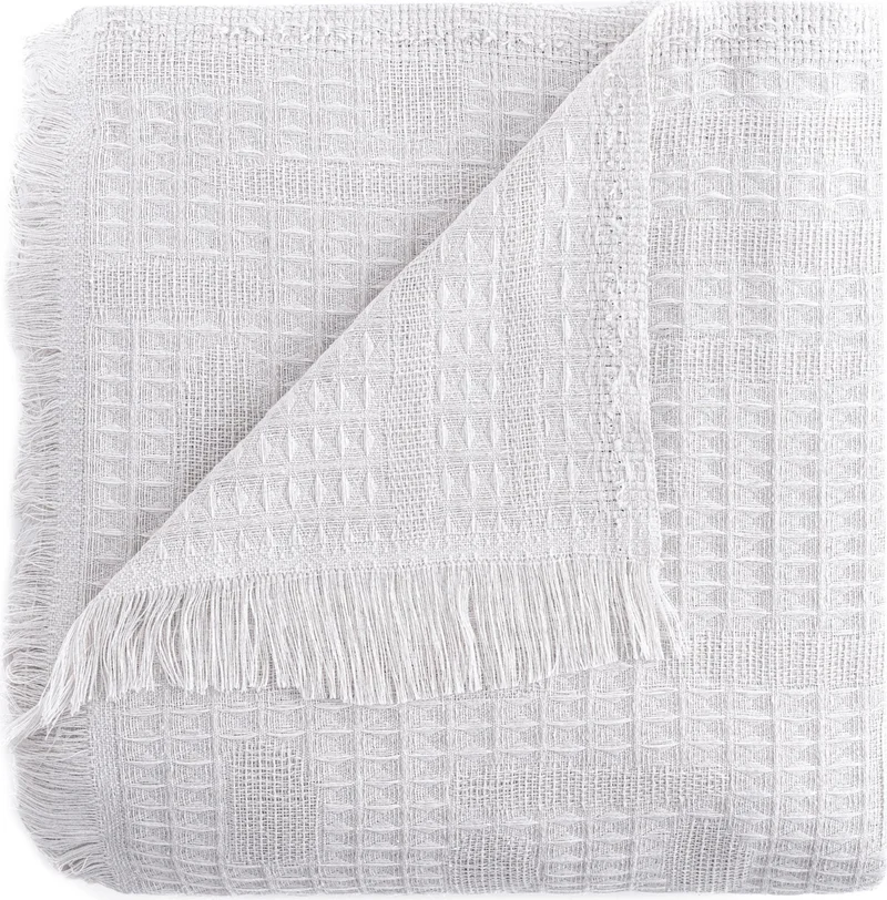 سولي Bellini Cotton 220 x 240 cm King Size Pike