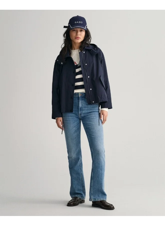 GANT Gant Wind Jacket