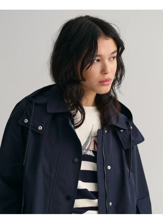 GANT Gant Wind Jacket
