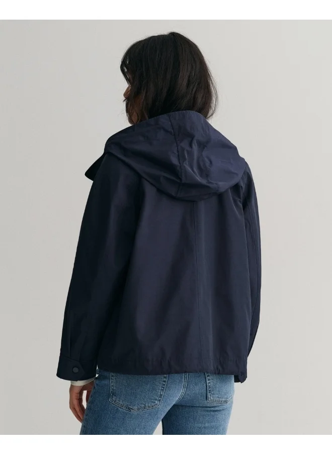 غانت Gant Wind Jacket