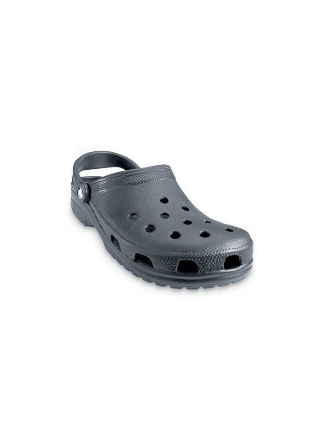crocs Classic  - Image 1