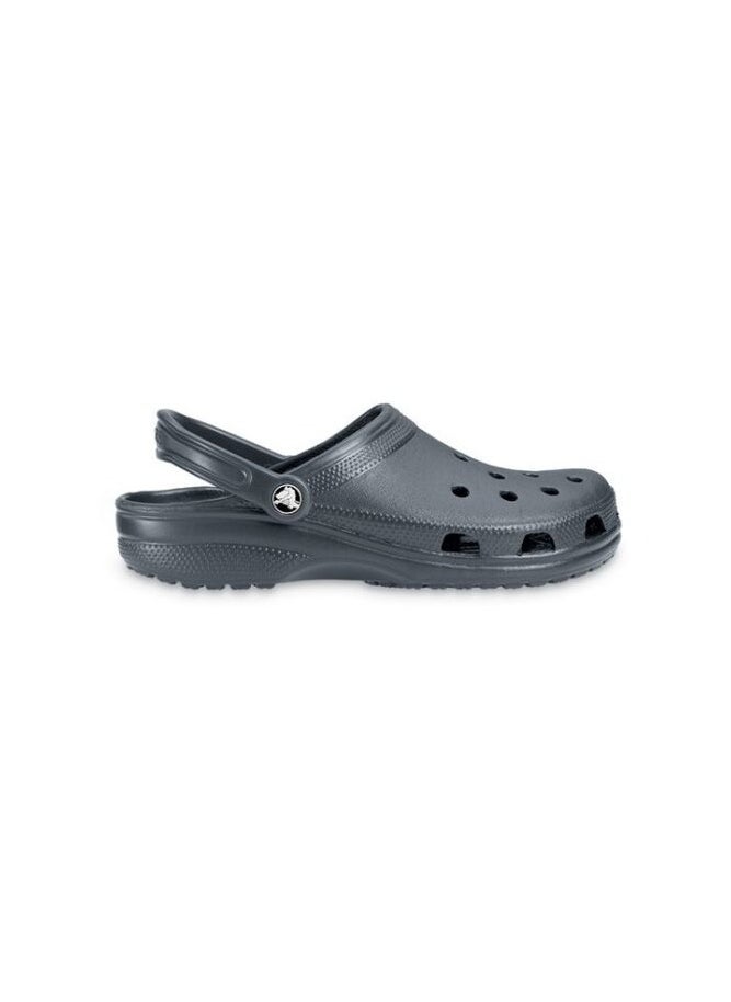 crocs Classic  - Image 2