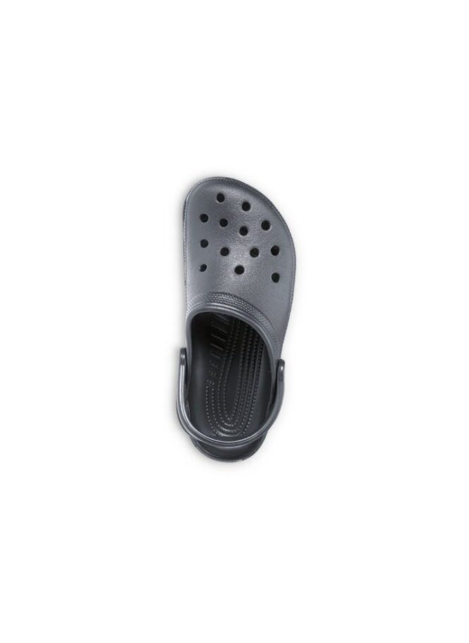 crocs Classic  - Image 3