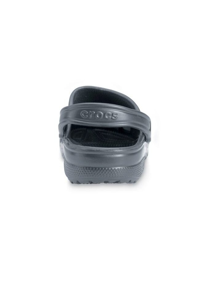 crocs Classic  - Image 4