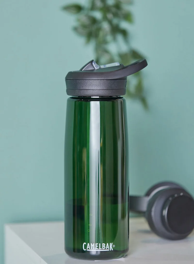 CAMELBAK Eddy Water Bottle - 750ML