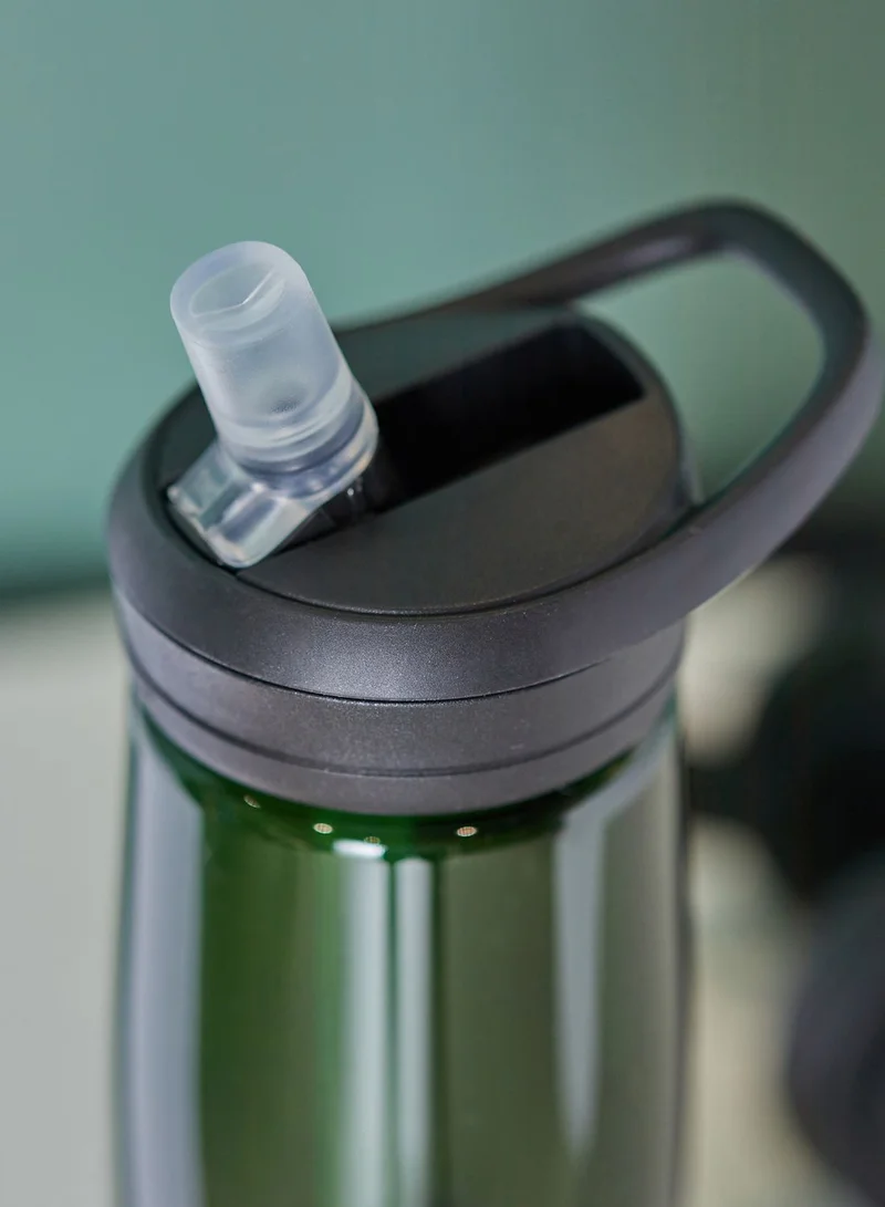 CAMELBAK Eddy Water Bottle - 750ML