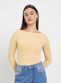 Styli Beige