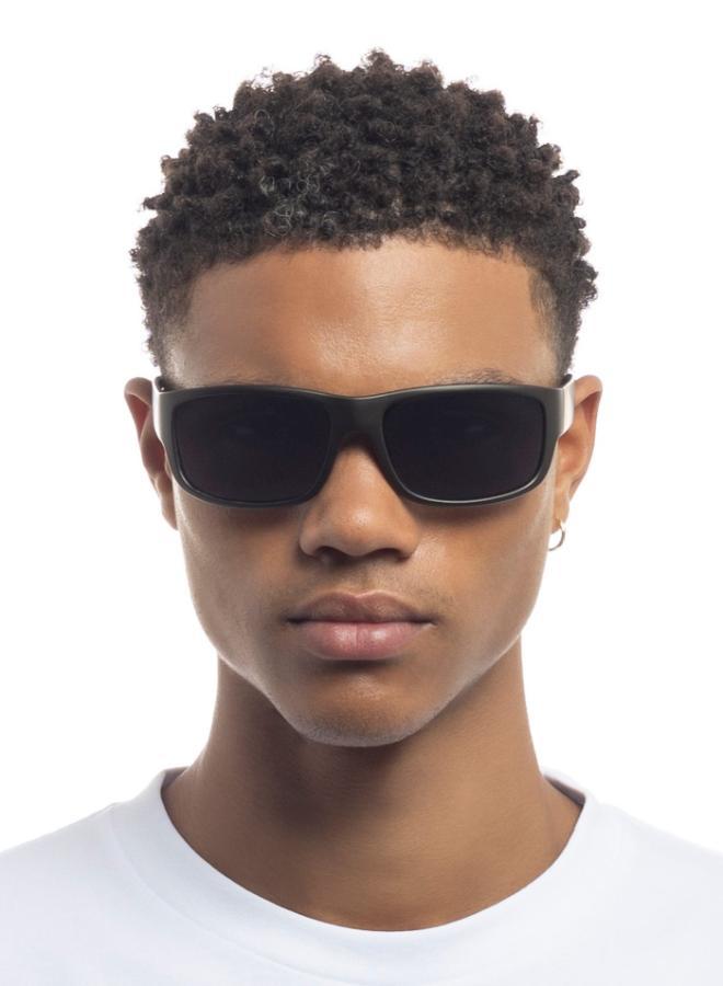 Solarized WRAP COMFORT Luxury Sunglasses for Men & Women – High Quality Designer Eyewear, UV Protection, Stylish Frames, Timeless Elegance, and Fashionable Eye Shades - Image 1