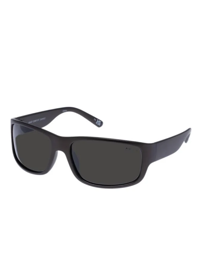 Solarized  WRAP COMFORT Luxury Sunglasses for Men & Women – High Quality Designer Eyewear, UV Protection, Stylish Frames, Timeless Elegance, and Fashionable Eye Shades  | Best Price UAE