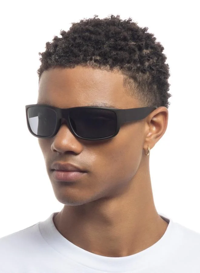 Solarized WRAP COMFORT Luxury Sunglasses for Men & Women – High Quality Designer Eyewear, UV Protection, Stylish Frames, Timeless Elegance, and Fashionable Eye Shades