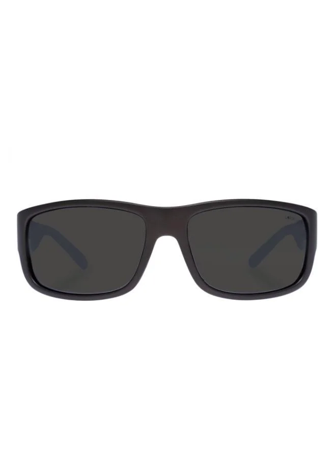 Solarized  WRAP COMFORT Luxury Sunglasses for Men & Women – High Quality Designer Eyewear, UV Protection, Stylish Frames, Timeless Elegance, and Fashionable Eye Shades  | Best Price UAE