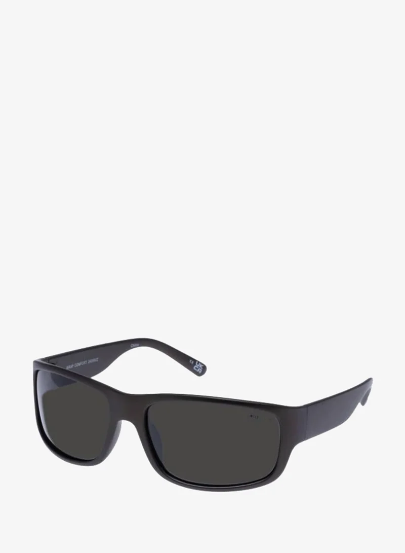 Solarized  WRAP COMFORT Luxury Sunglasses for Men & Women – High Quality Designer Eyewear, UV Protection, Stylish Frames, Timeless Elegance, and Fashionable Eye Shades  | Best Price UAE